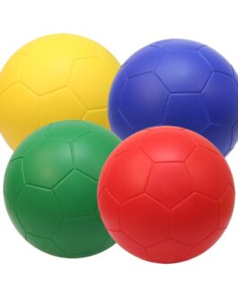 Pelota Foam