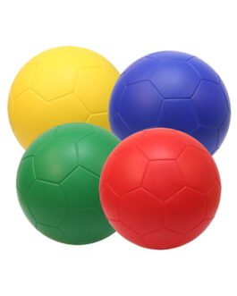Pelota Foam
