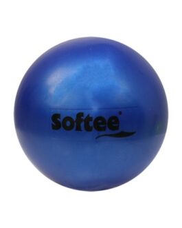Pelota Rítmica