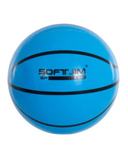 Pelota Polivalente Lisa Soft 180 Mm