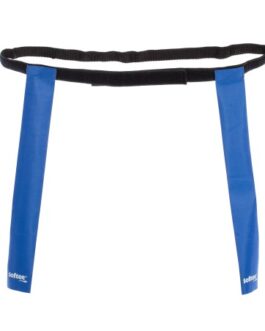 Cinturón De Captura Y Placaje