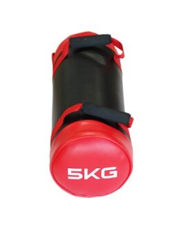 Saco De Entrenamiento Funcional Softee