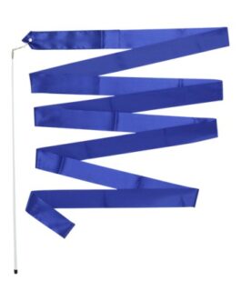 Set Stick + Cinta Rítmica