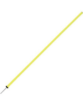 Pica Slalom 160 Cm