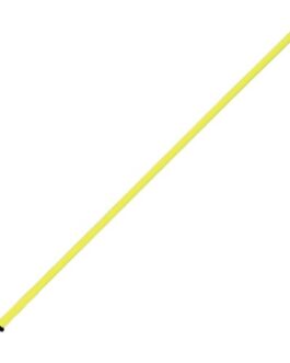 Pica Slalom 160 Cm