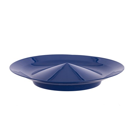 Set Plato Chino - Imagen 2