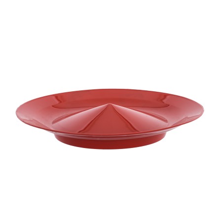 Set Plato Chino - Imagen 3