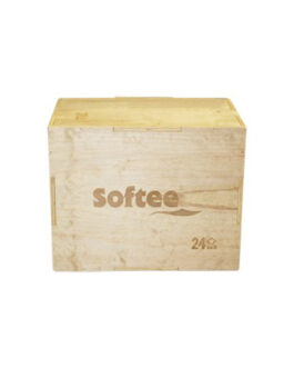 Cajón Multisaltos