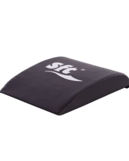 Almohadilla Abdominal/Lumbar Softee