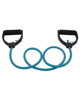 Expansor Asas Densidad Ligera New Azul