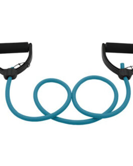 Expansor Asas Densidad Ligera New Azul