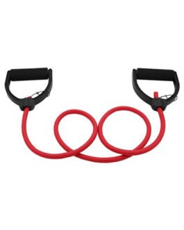 Expansor Asas Densidad Media New Rojo