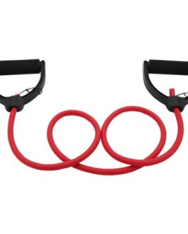 Expansor Asas Densidad Media New Rojo