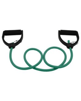 Expansor Asas Densidad Alta New Verde