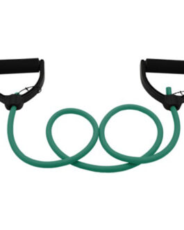 Expansor Asas Densidad Alta New Verde