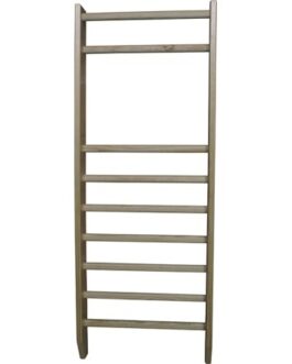 Espaldera Junior Simple 180x68cm