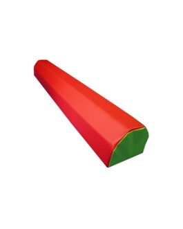 Barra Equilibrio De Espuma 200x30x25cm