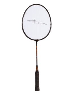 Raqueta Badminton Softee B500 Junior