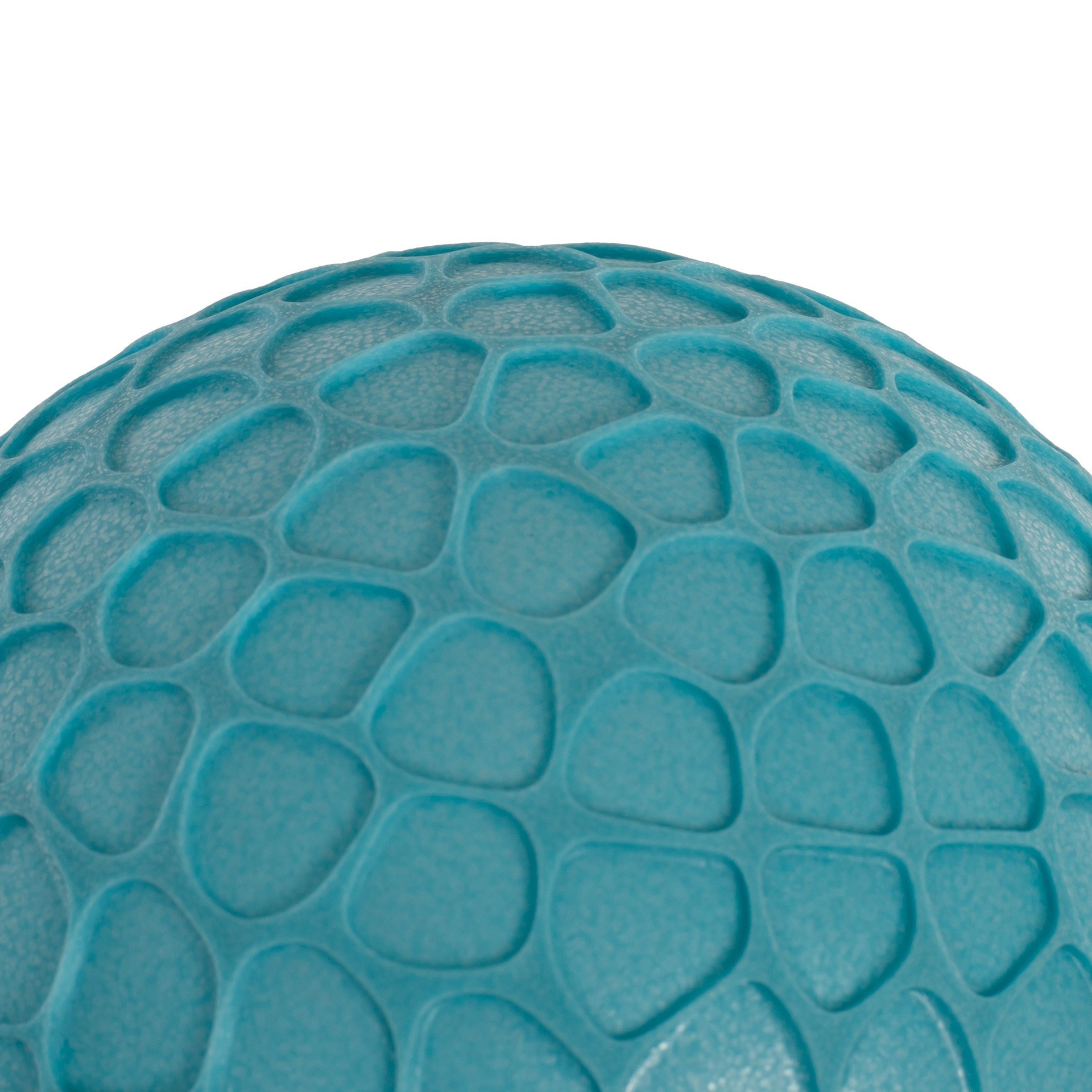 Pelota Softee Sensorial Net - Imagen 2