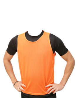 Peto Softee Unisex