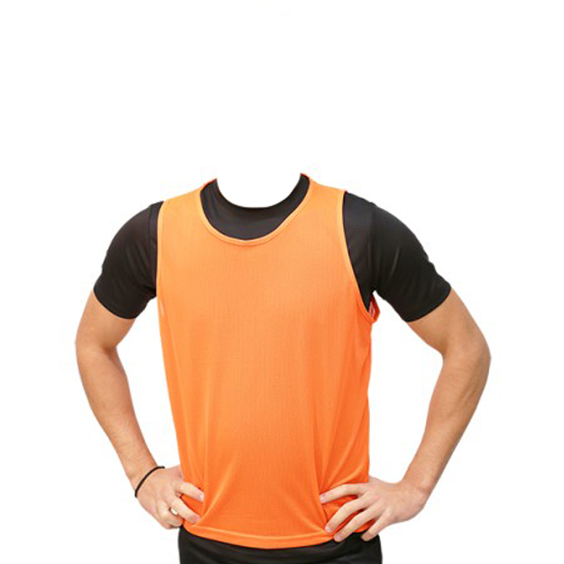Peto Softee Unisex