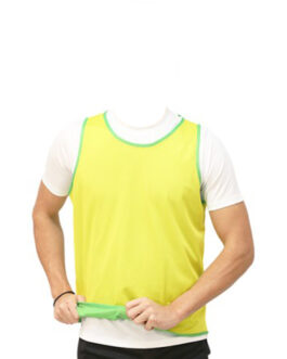 Peto Reversible Unisex