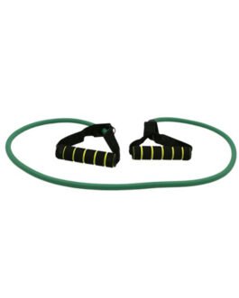 Expansor Asas Flex New Densidad Alta Verde