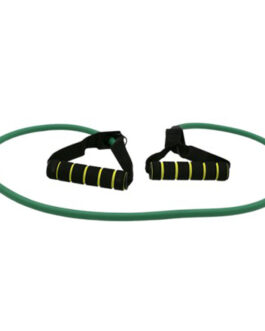 Expansor Asas Flex New Densidad Alta Verde