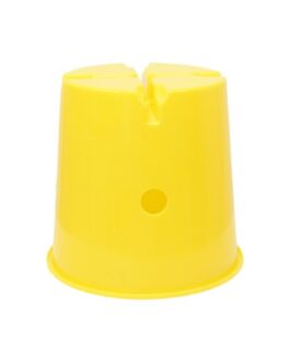 Cubo Psicomotricidad
