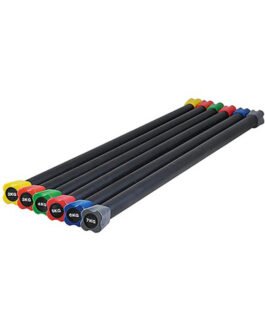 Body Bar Softee Élite