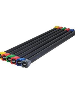 Body Bar Softee Élite