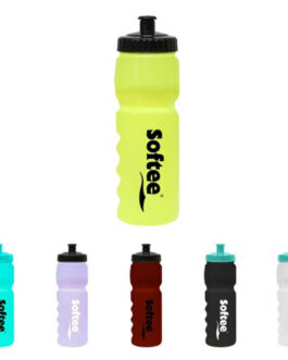 Botella Softee Energy New 750ml