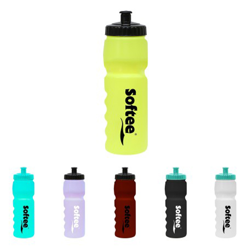 Botella Softee Energy New 750ml