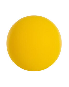 Pelota Foam Silenciosa