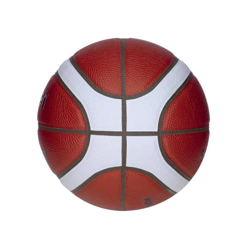 Balón Molten Baloncesto B6g4500 T6 - Imagen 2