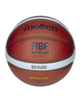 Balón Molten Baloncesto B7g4500 Feb T7