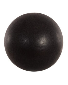 Pelota Pilates Light