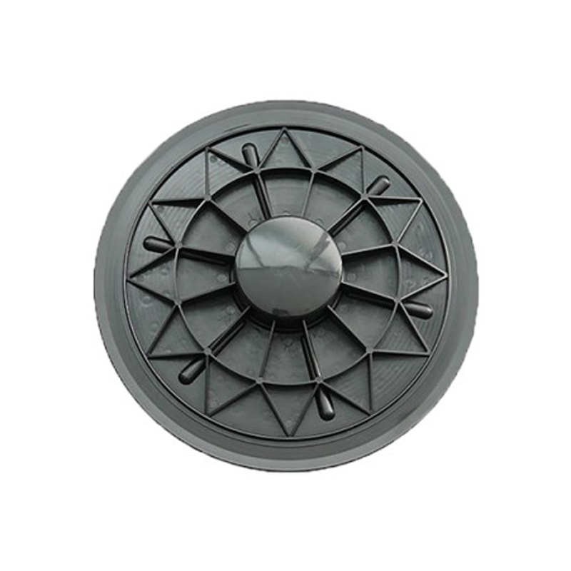 Balance Board - Imagen 2
