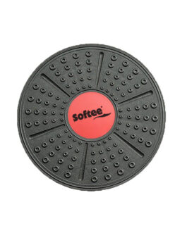 Balance Board