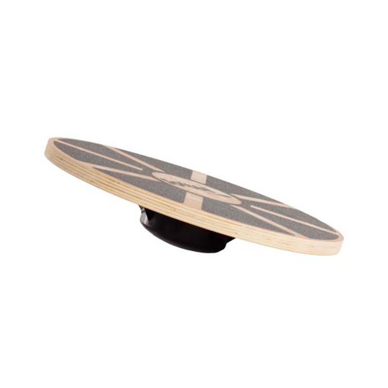 Balance Board Softee Premium - Imagen 2