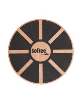 Balance Board Softee Premium