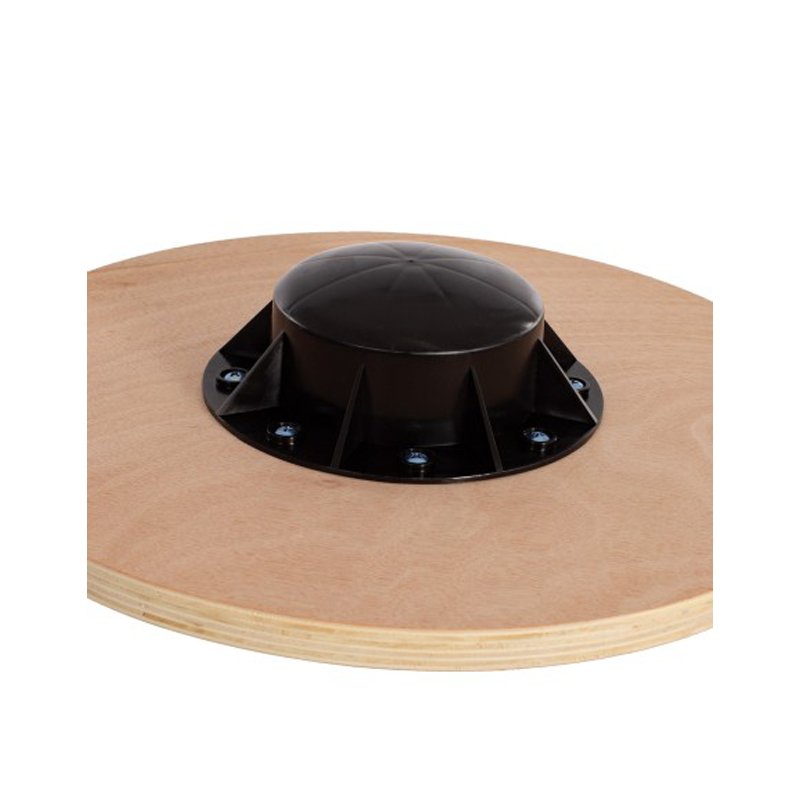 Balance Board Softee Premium - Imagen 3