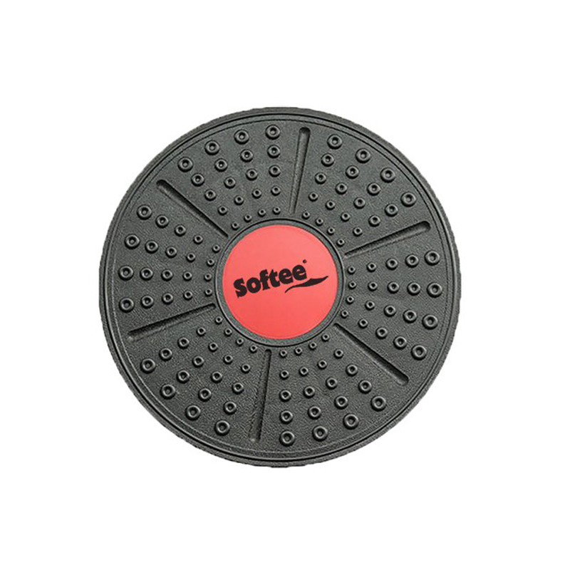 Balance Board