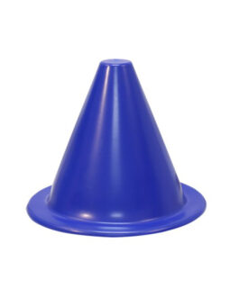Cono Flexi 15cm