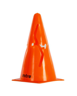 Cono Flexible Mitre 9
