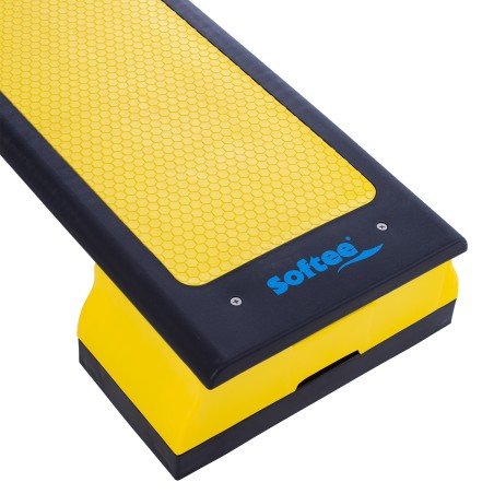 Aquastep Premium - Imagen 2
