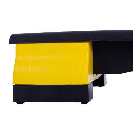 Aquastep Premium - Imagen 3