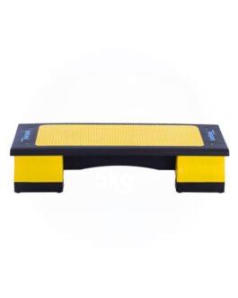 Aquastep Premium