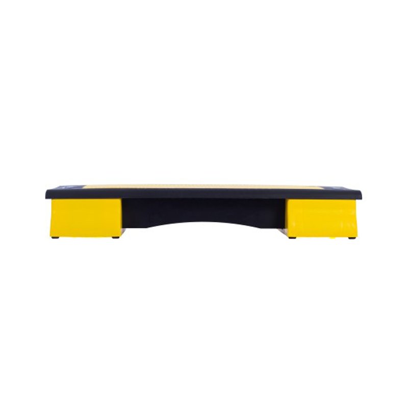 Aquastep Premium - Imagen 4